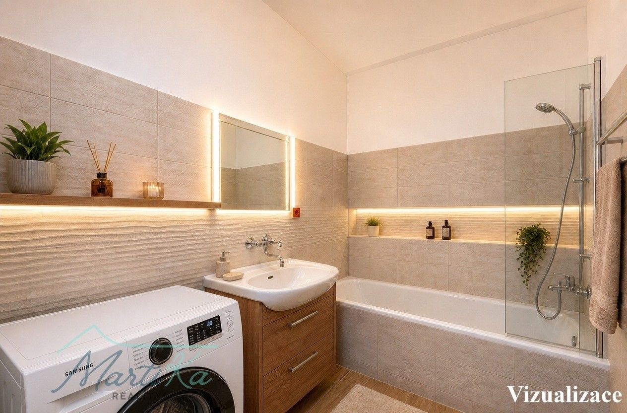Prodej domu 261 m² - foto 13