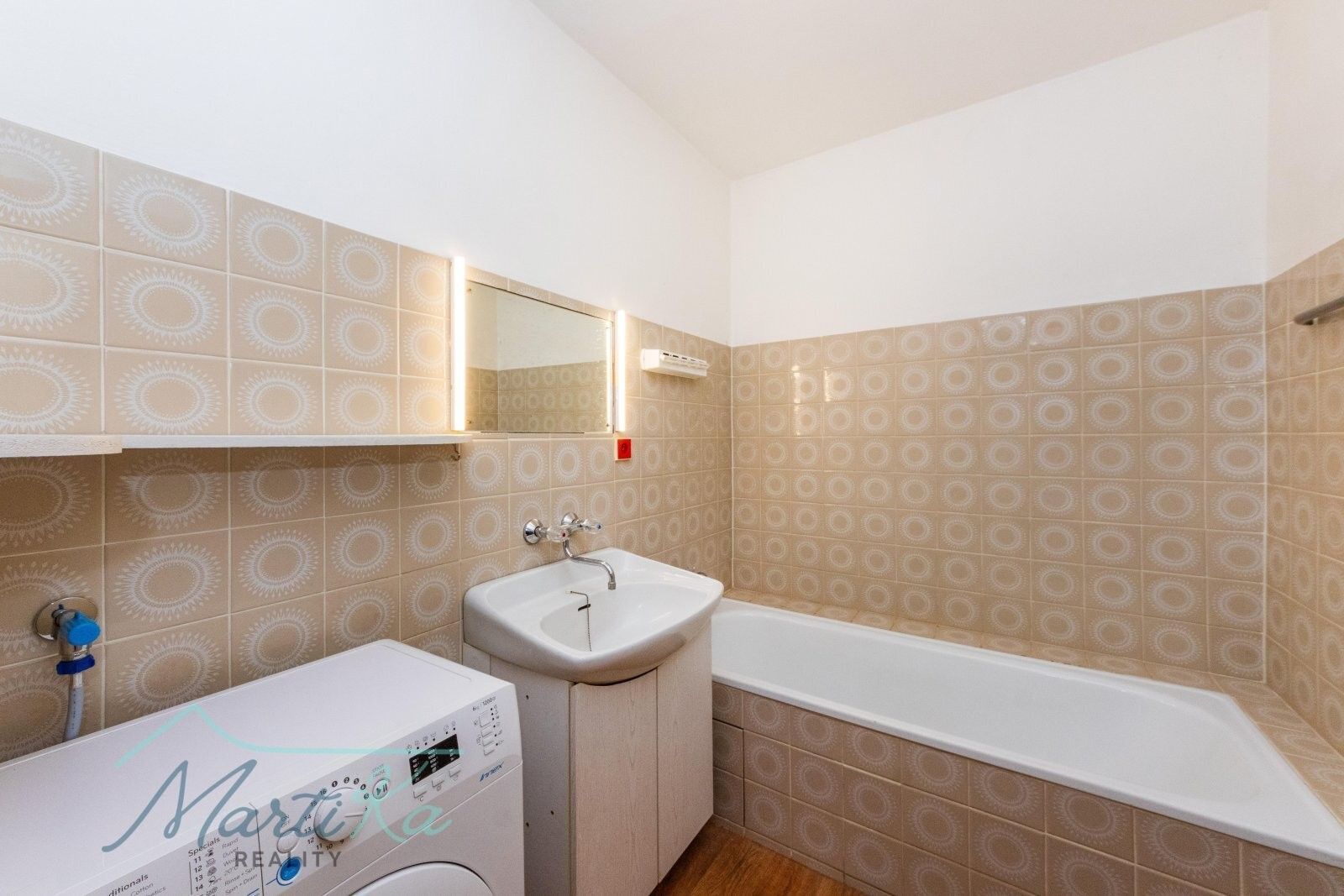 Prodej domu 261 m² - foto 14