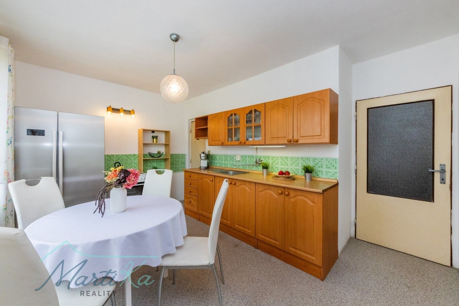 Prodej domu 261 m² - foto 15