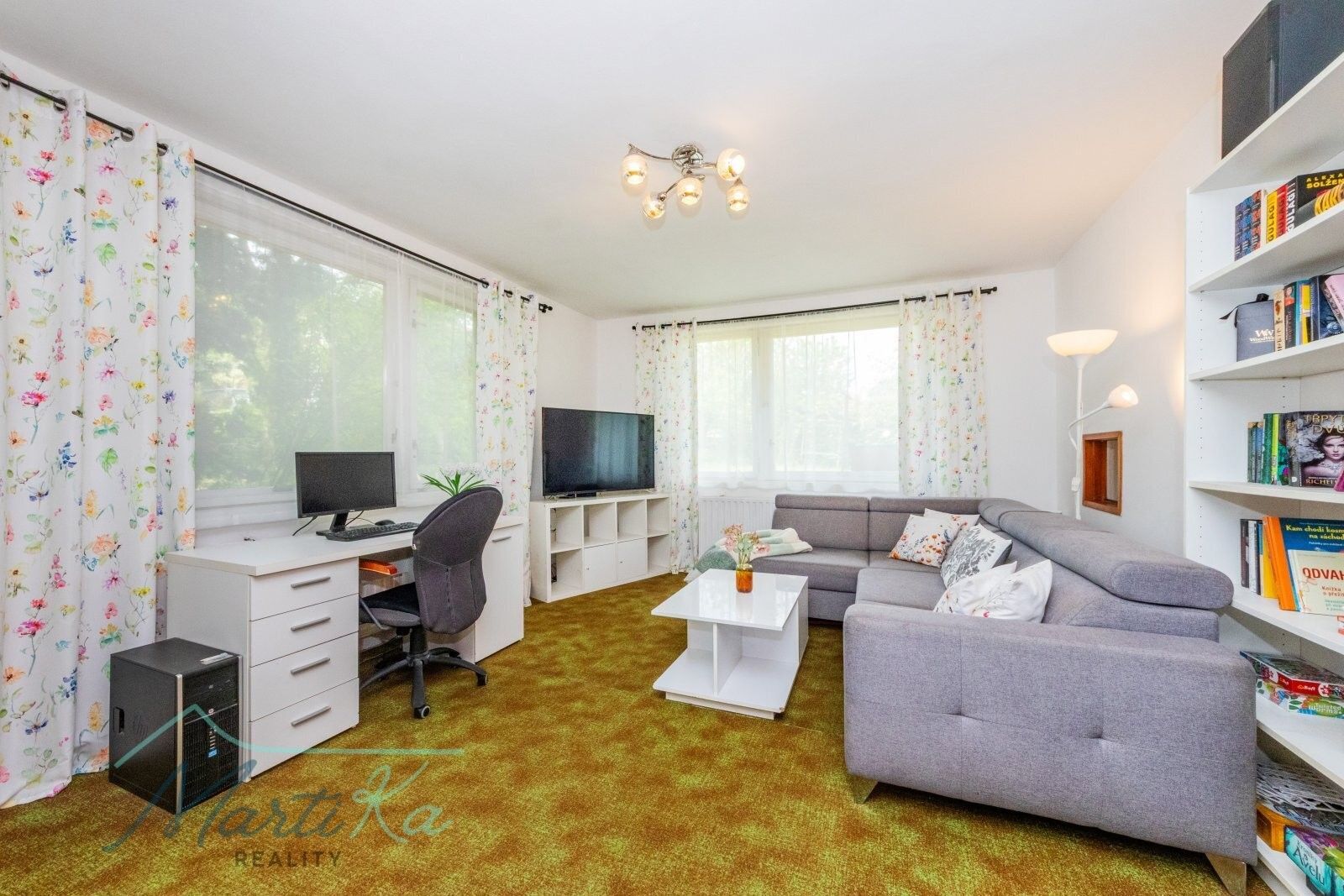 Prodej domu 261 m² - foto 16