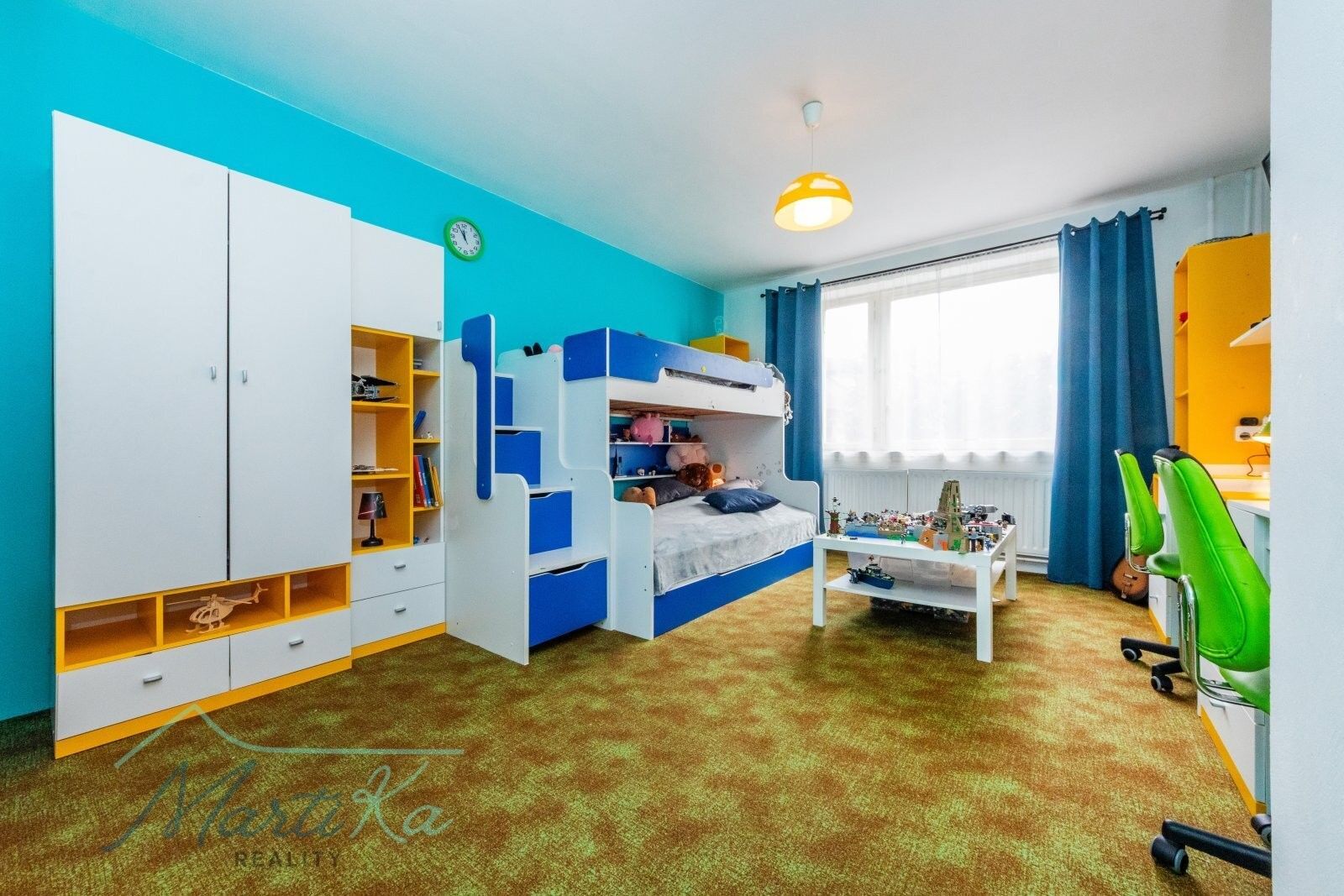 Prodej domu 261 m² - foto 17