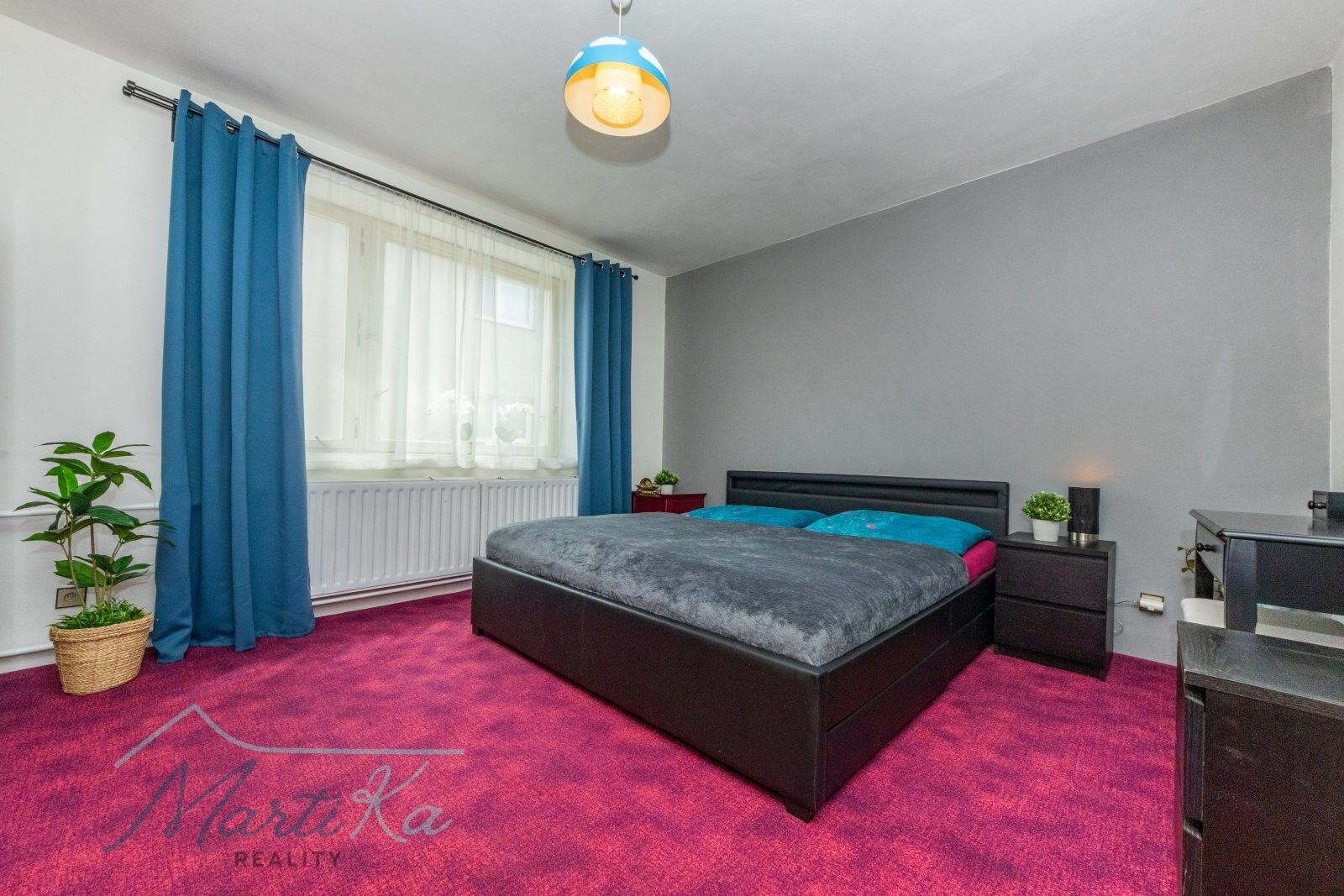 Prodej domu 261 m² - foto 18