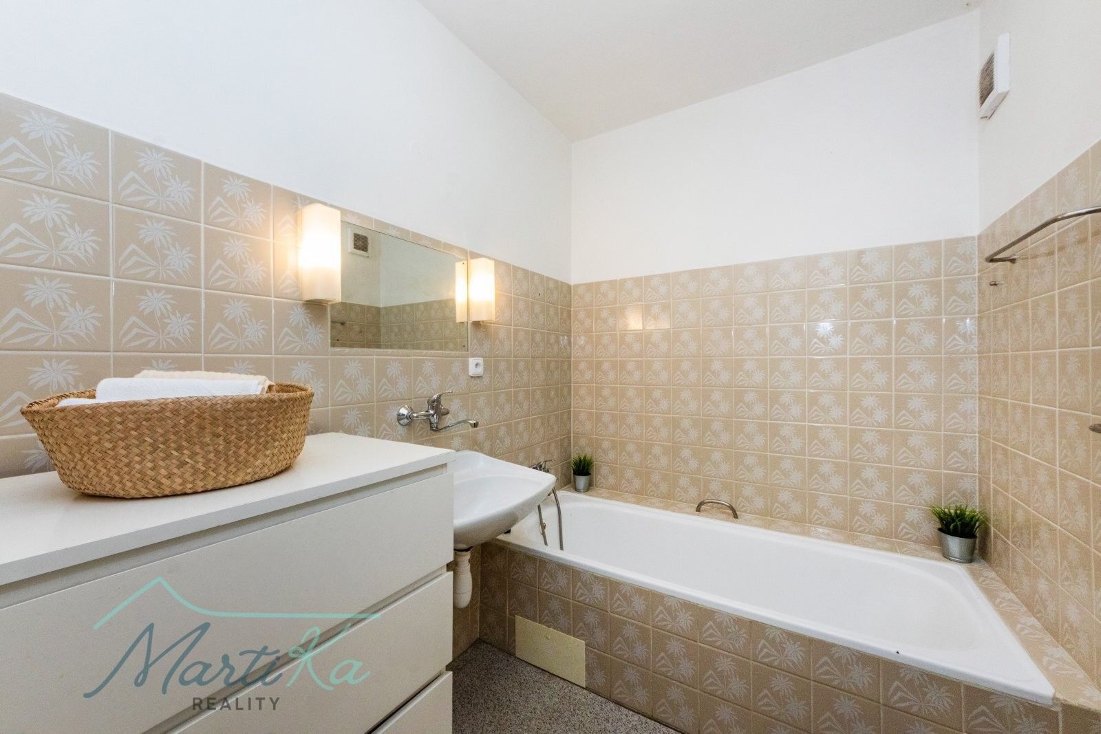 Prodej domu 261 m² - foto 19