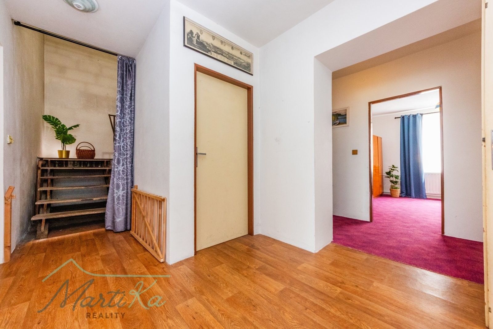 Prodej domu 261 m² - foto 20