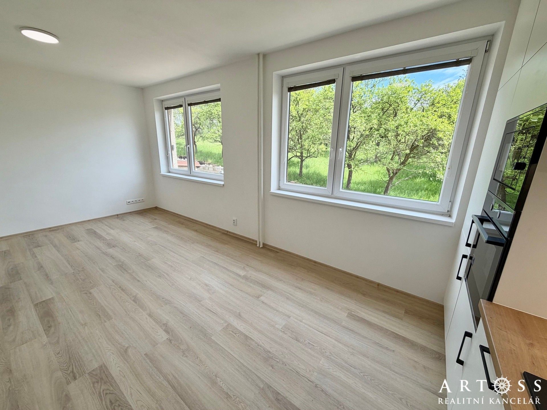 Prodej bytu 3+kk 90 m² - foto 4