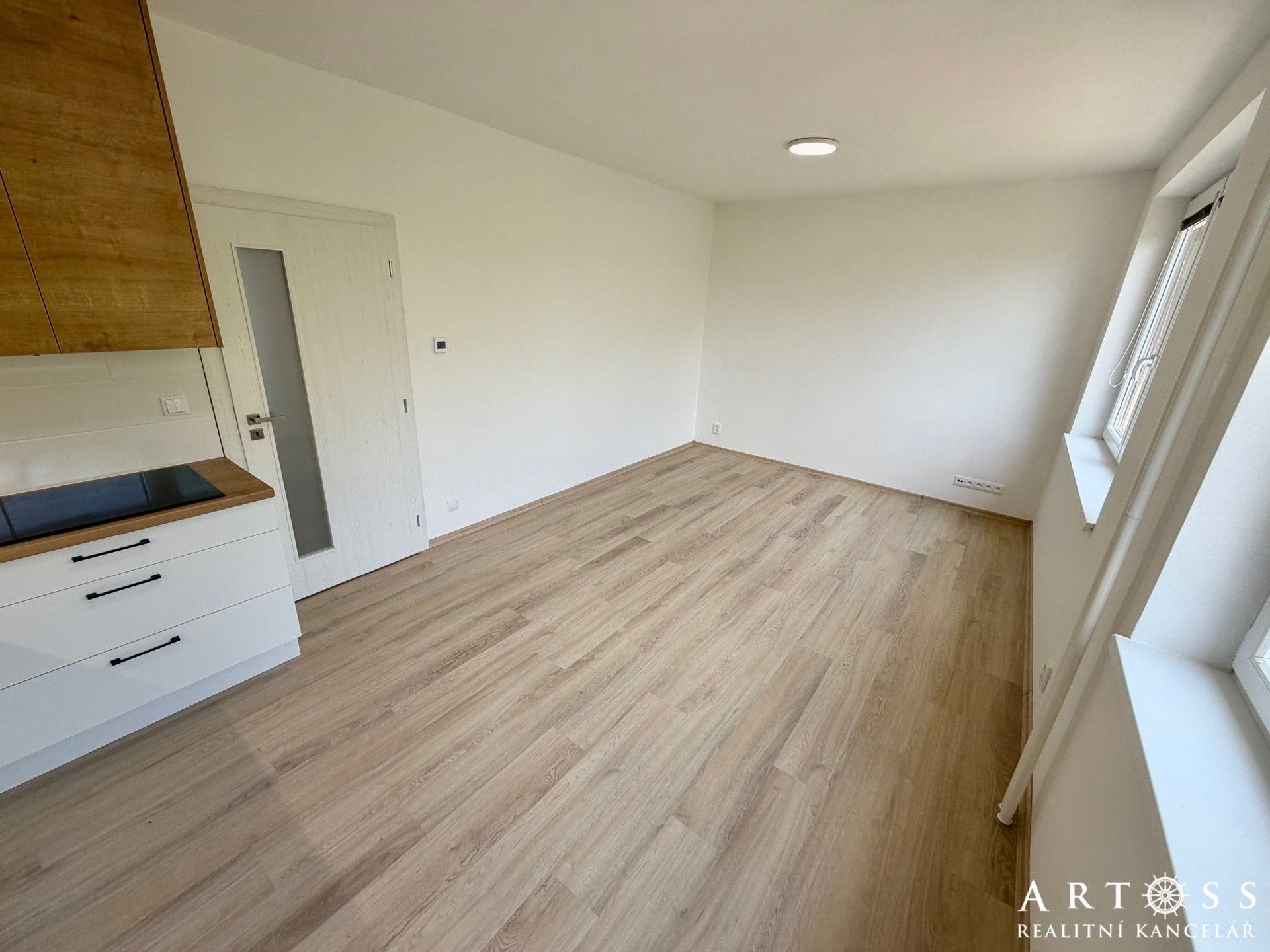Prodej bytu 3+kk 90 m² - foto 5