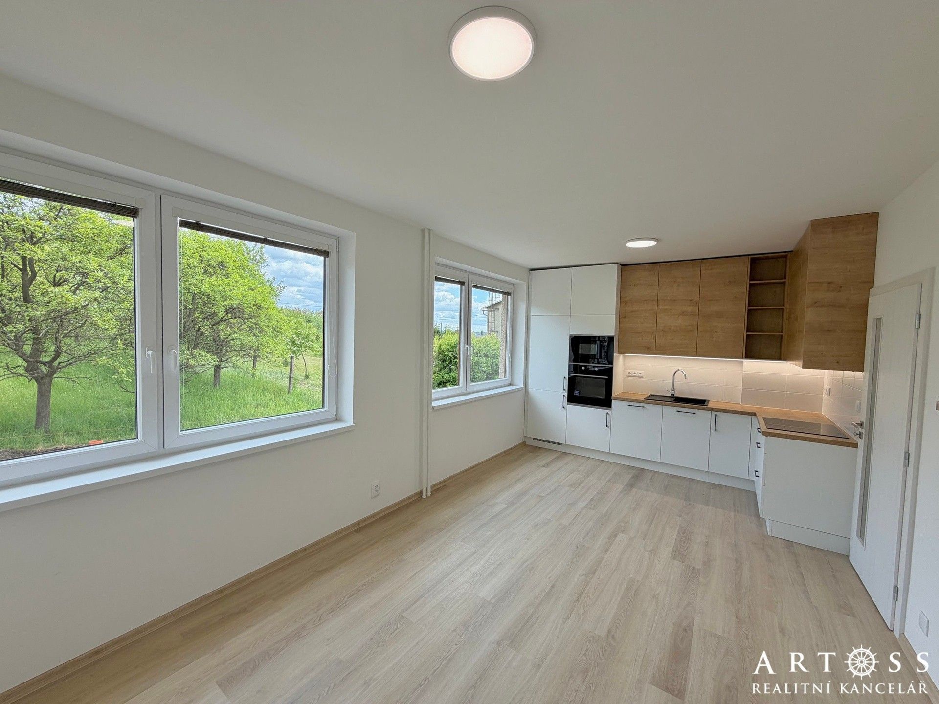 Prodej bytu 3+kk 90 m² - foto 6