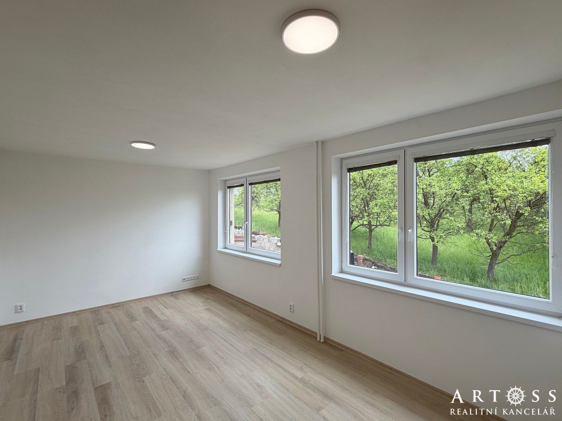 Prodej bytu 3+kk 90 m² - foto 3