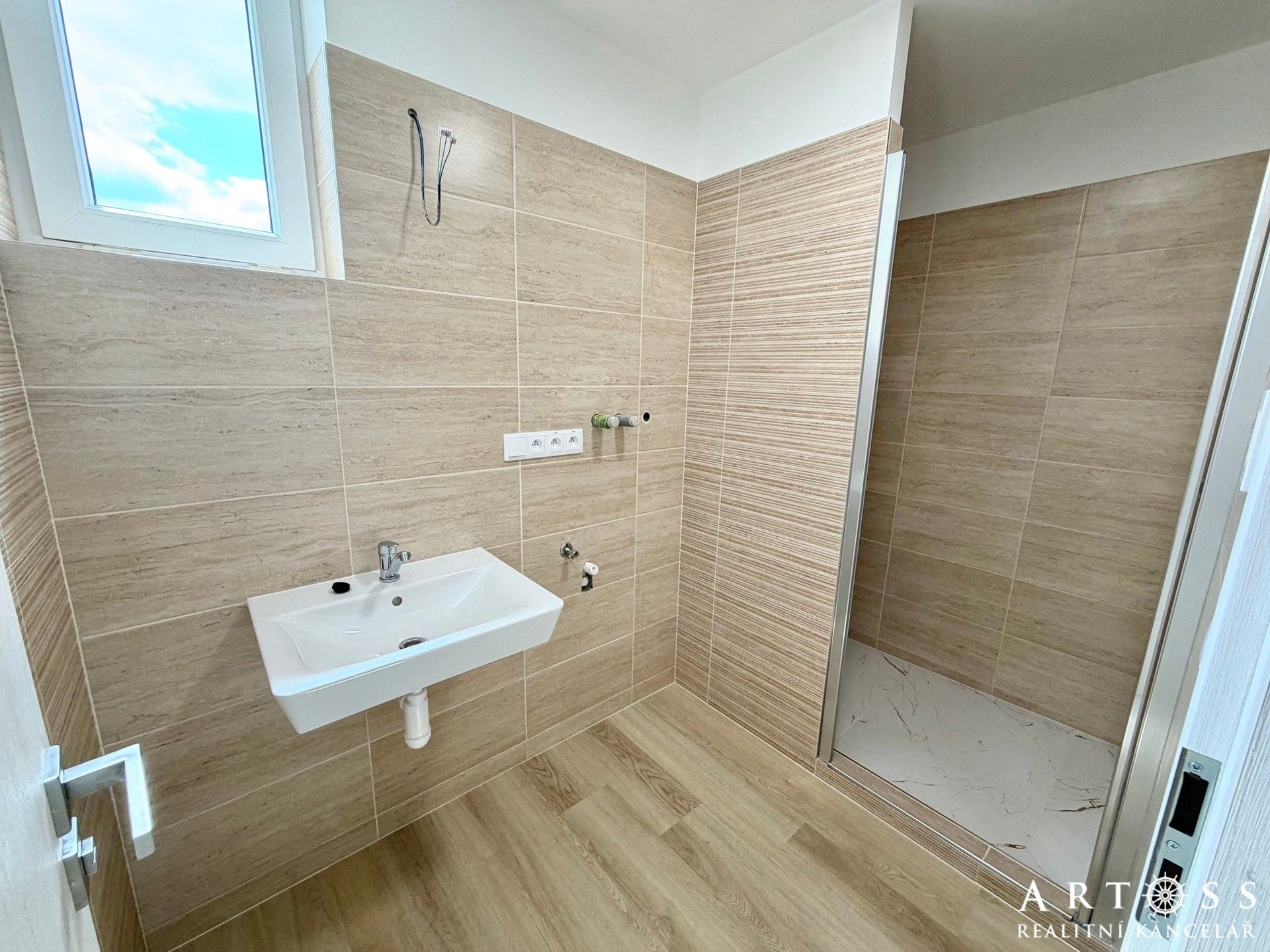 Prodej bytu 3+kk 90 m² - foto 8