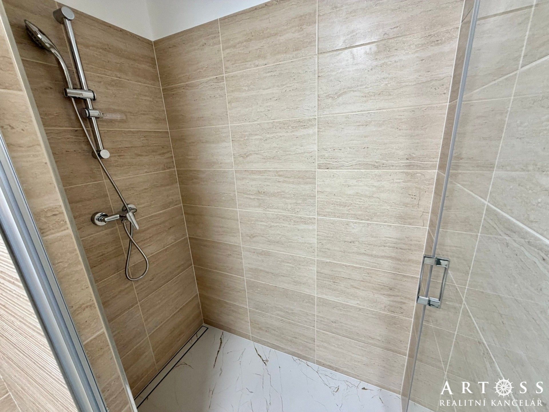 Prodej bytu 3+kk 90 m² - foto 10