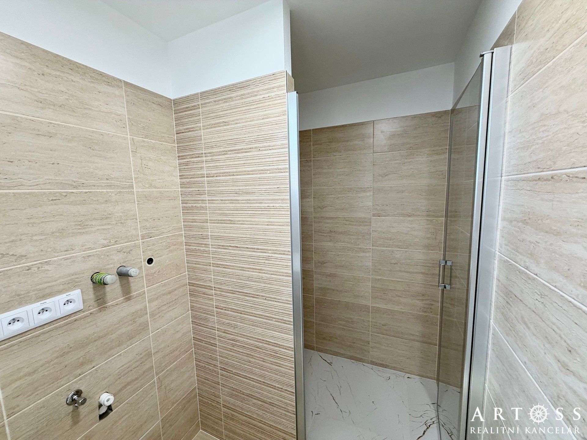 Prodej bytu 3+kk 90 m² - foto 9