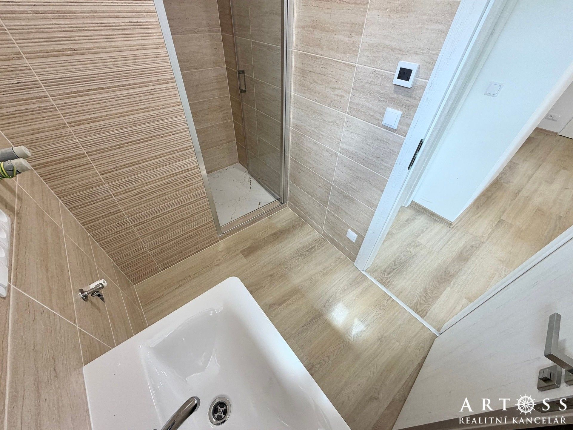 Prodej bytu 3+kk 90 m² - foto 11