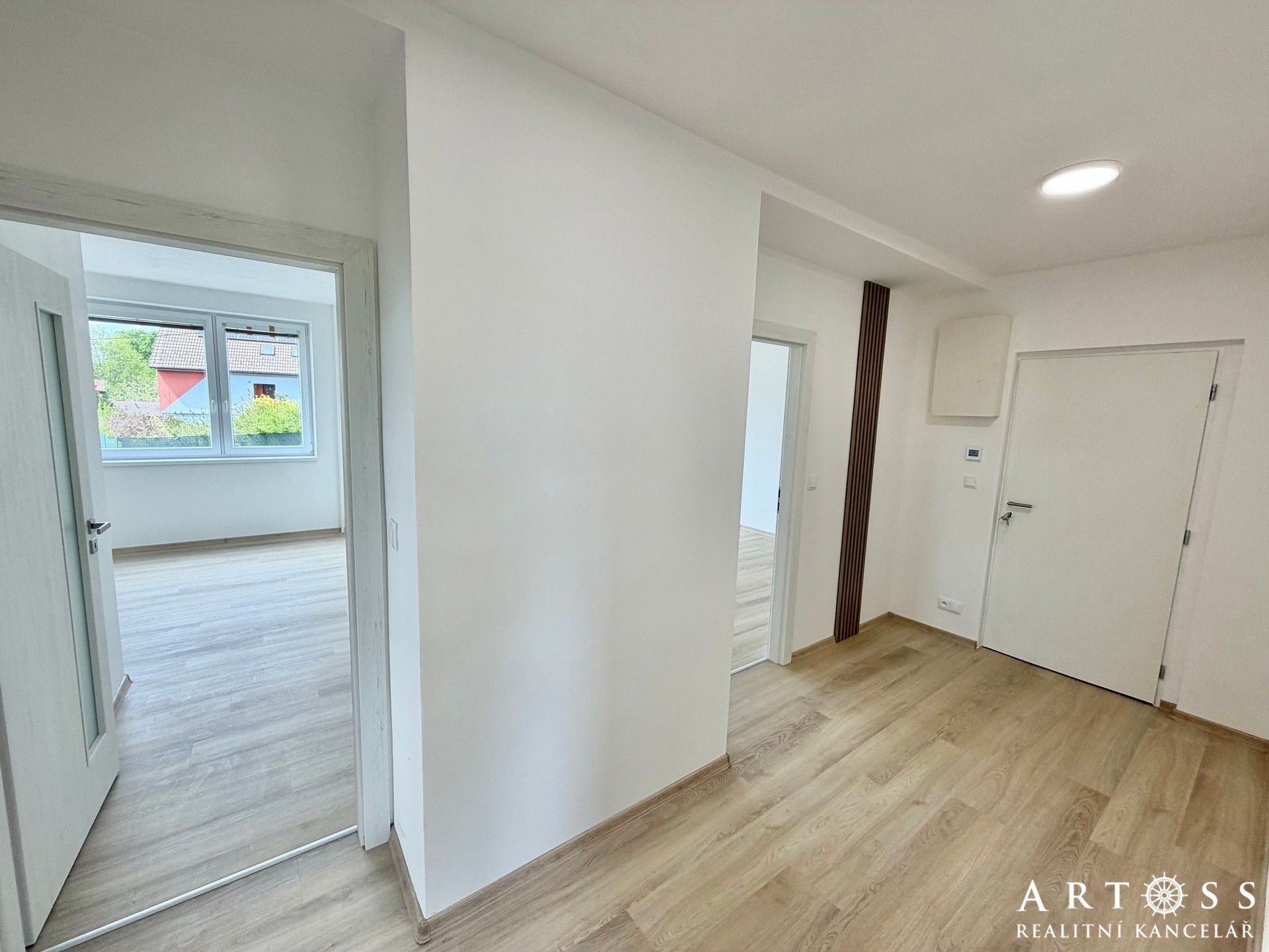 Prodej bytu 3+kk 90 m² - foto 12