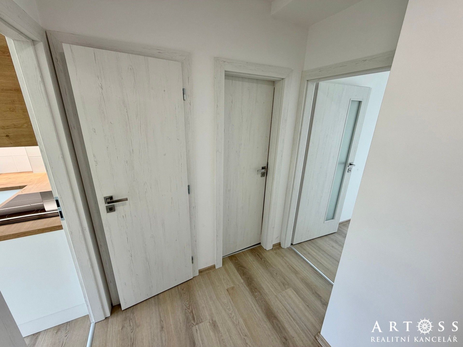 Prodej bytu 3+kk 90 m² - foto 13
