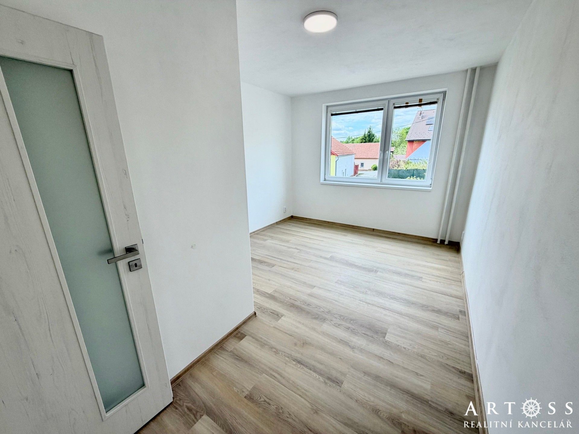 Prodej bytu 3+kk 90 m² - foto 14