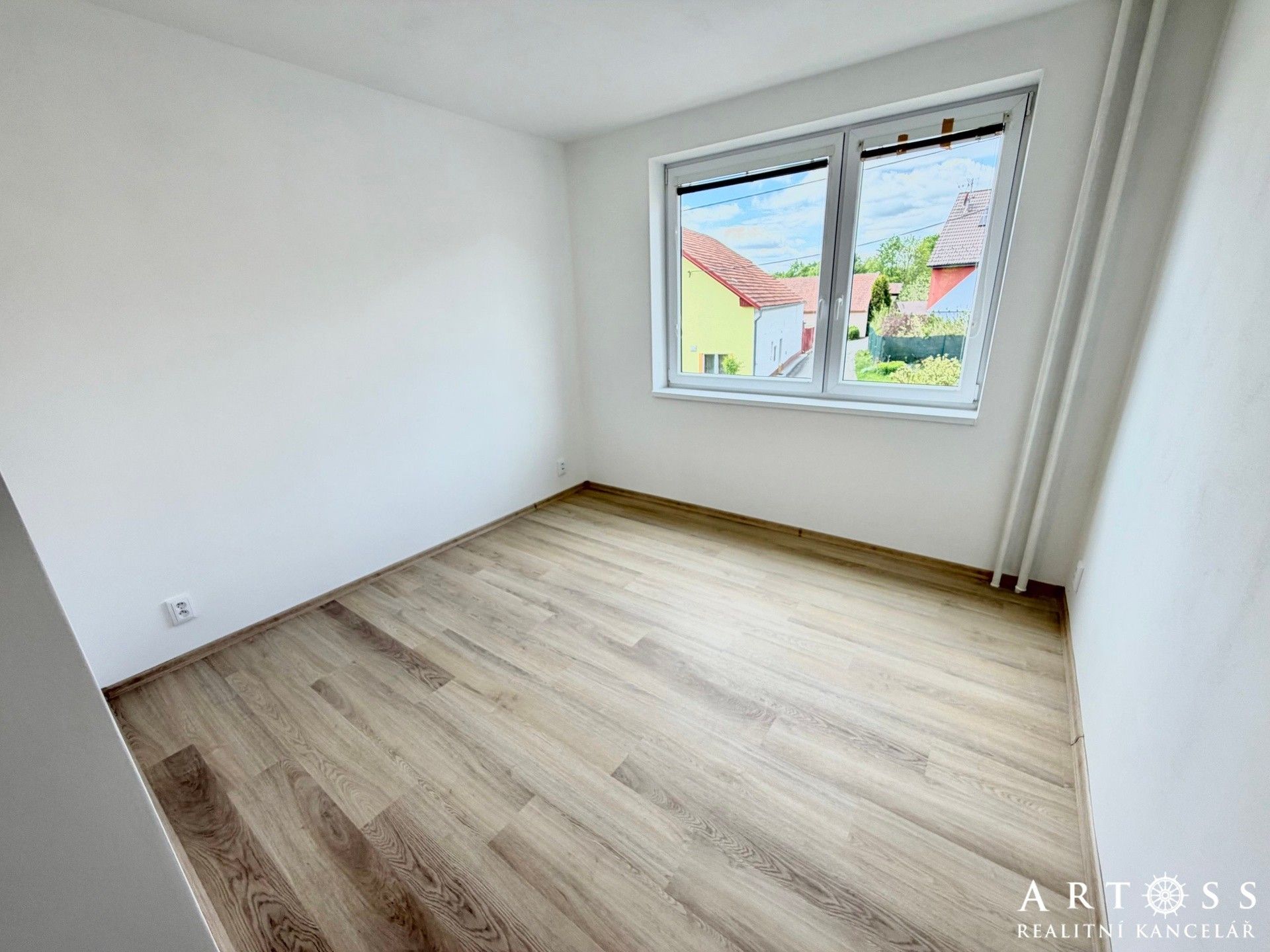 Prodej bytu 3+kk 90 m² - foto 15