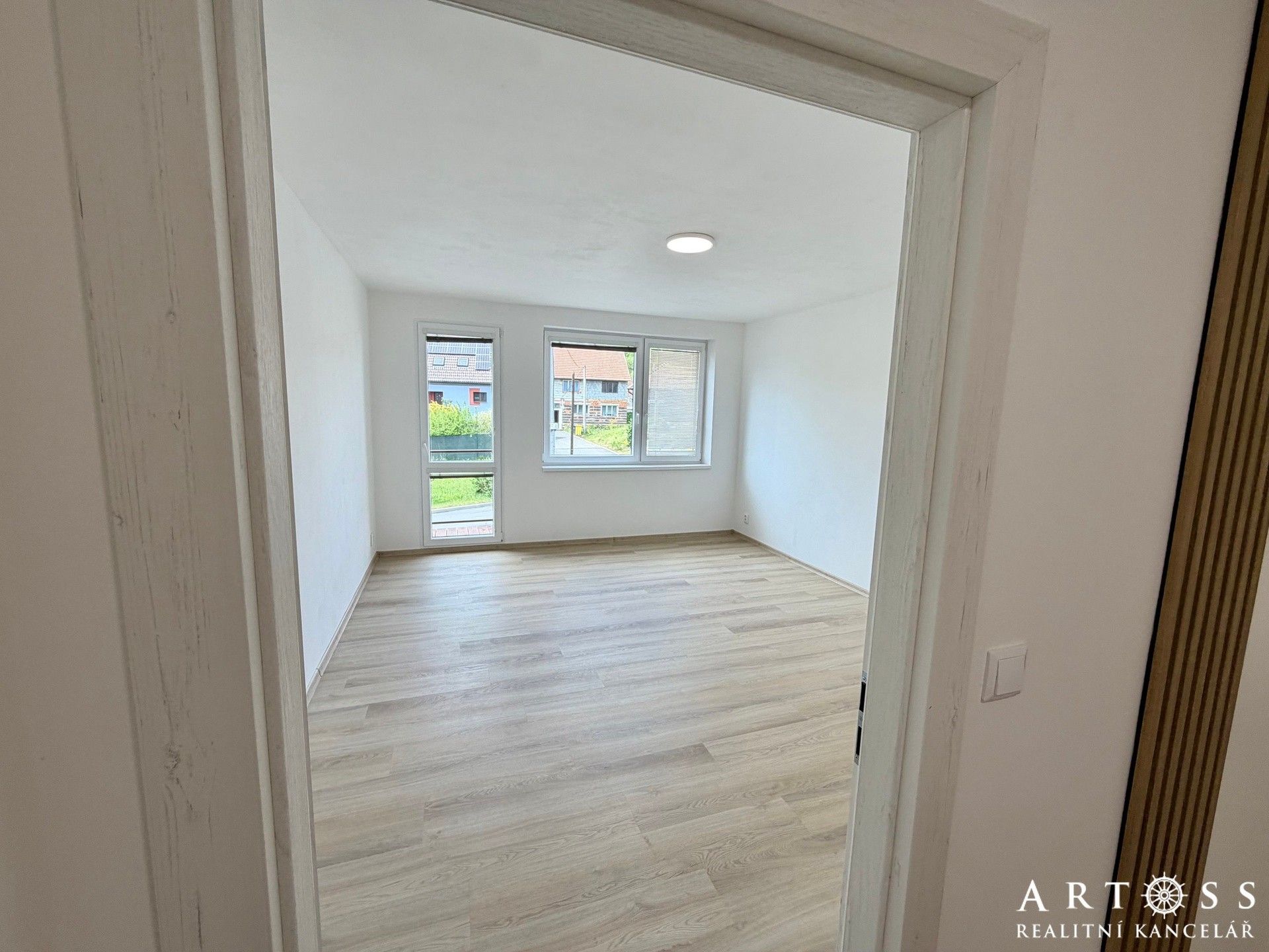 Prodej bytu 3+kk 90 m² - foto 16