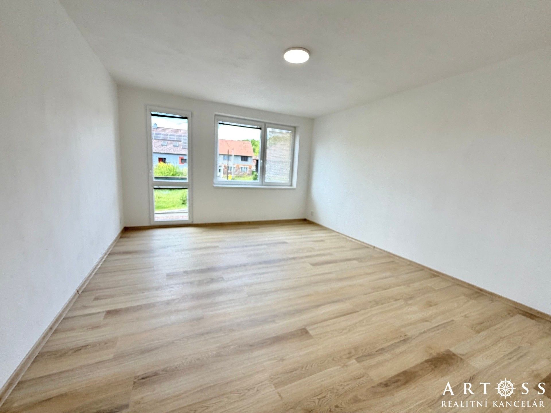 Prodej bytu 3+kk 90 m² - foto 17