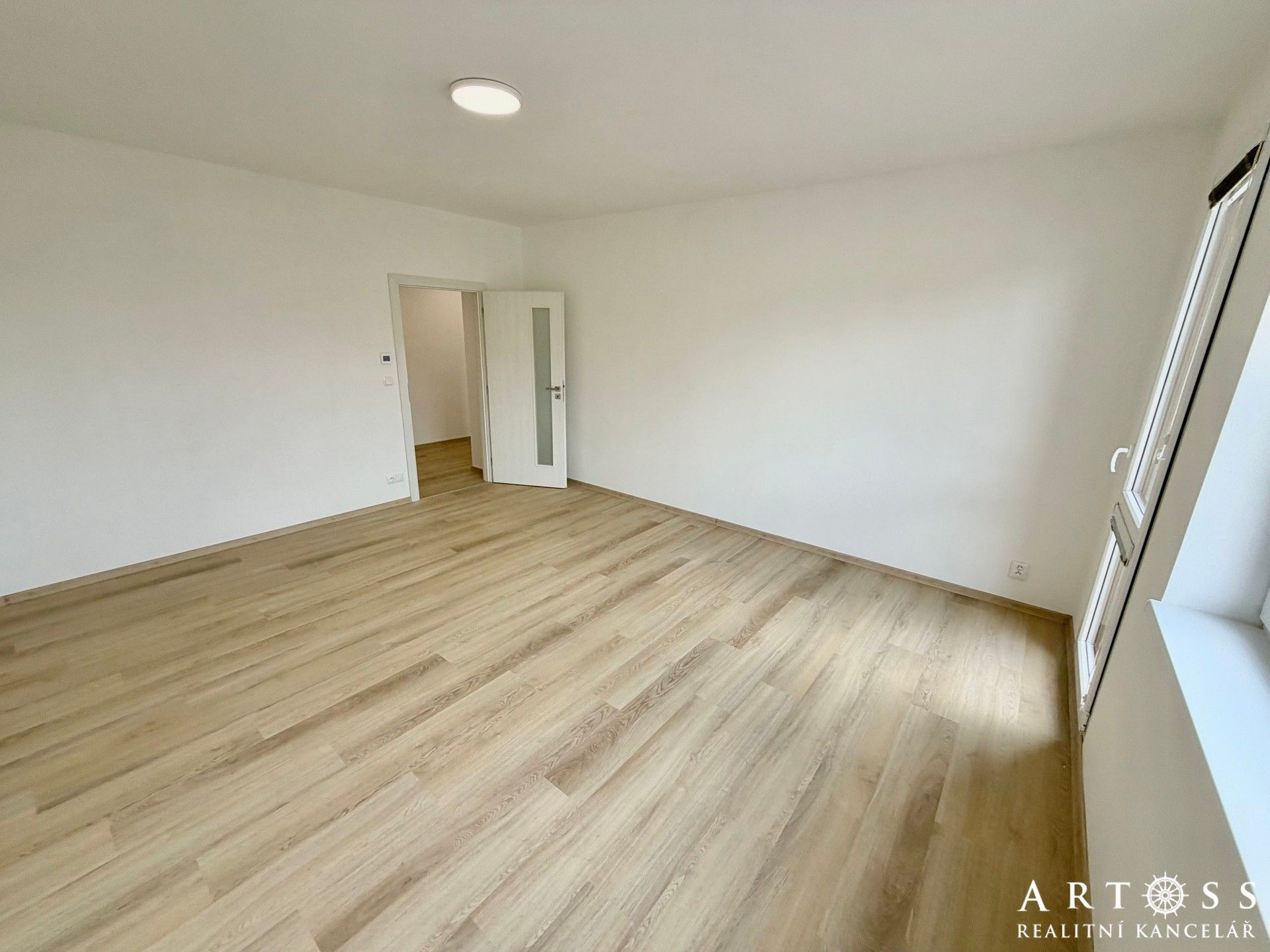 Prodej bytu 3+kk 90 m² - foto 18