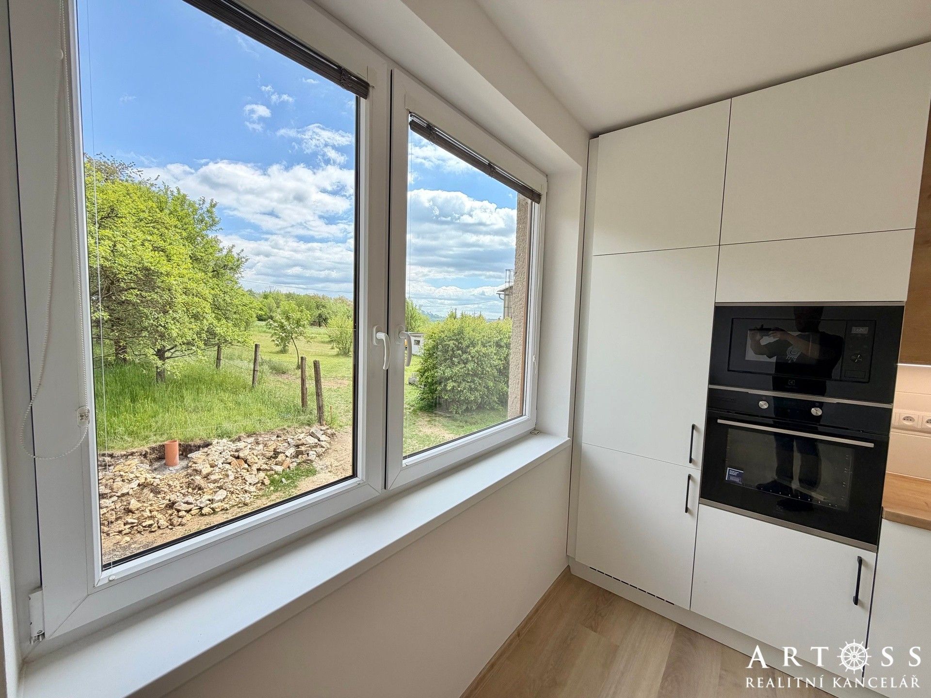Prodej bytu 3+kk 90 m² - foto 19