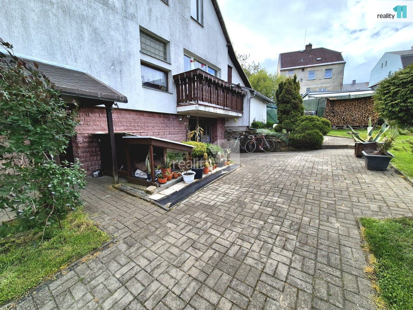 Prodej domu 189 m² - foto 5