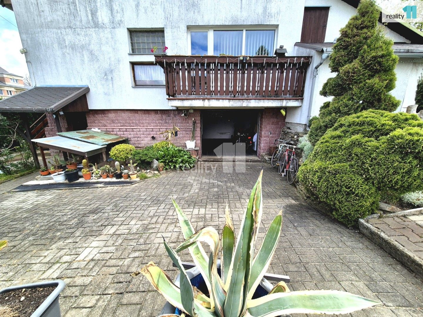 Prodej domu 189 m² - foto 6