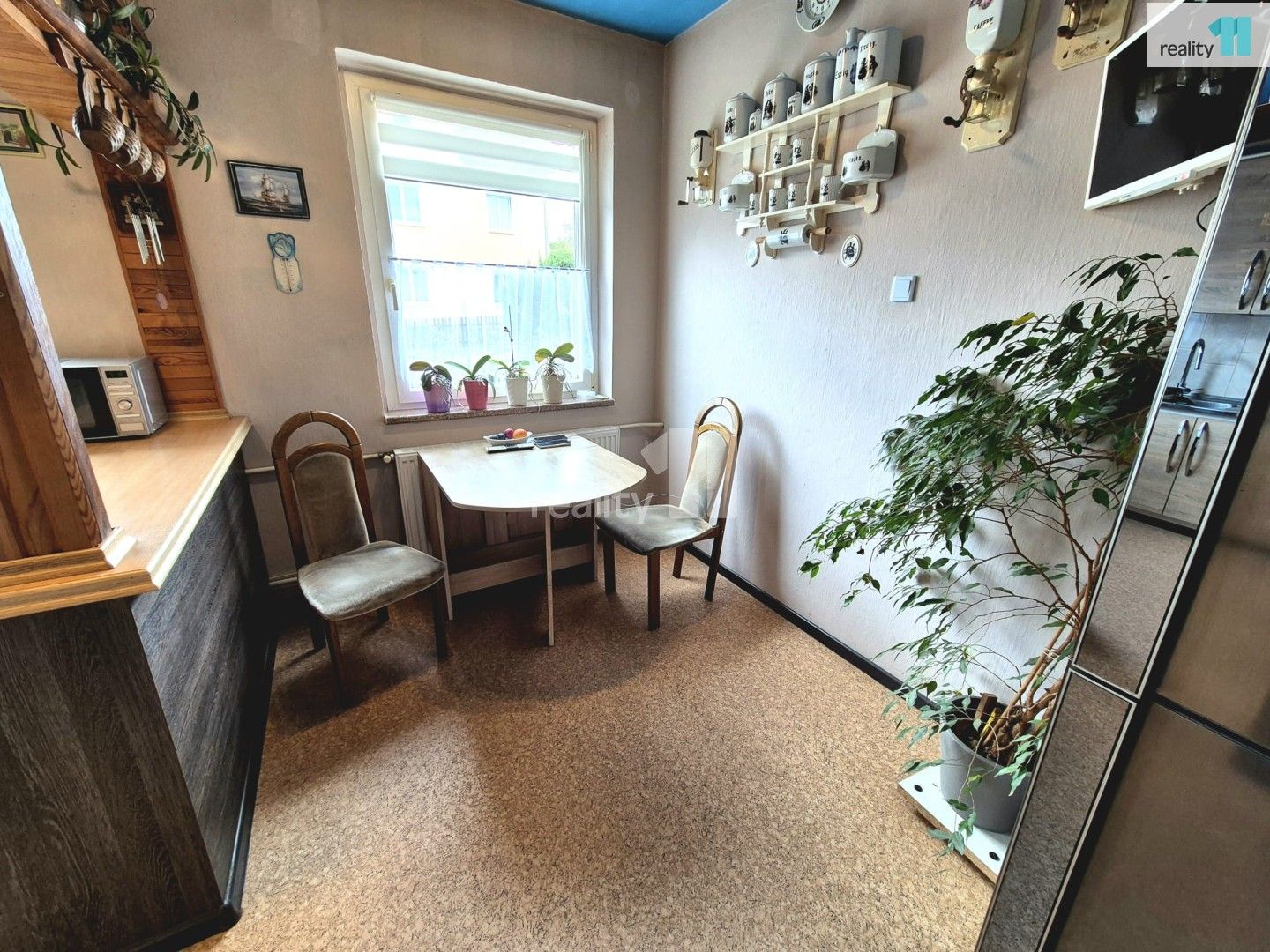 Prodej domu 189 m² - foto 14