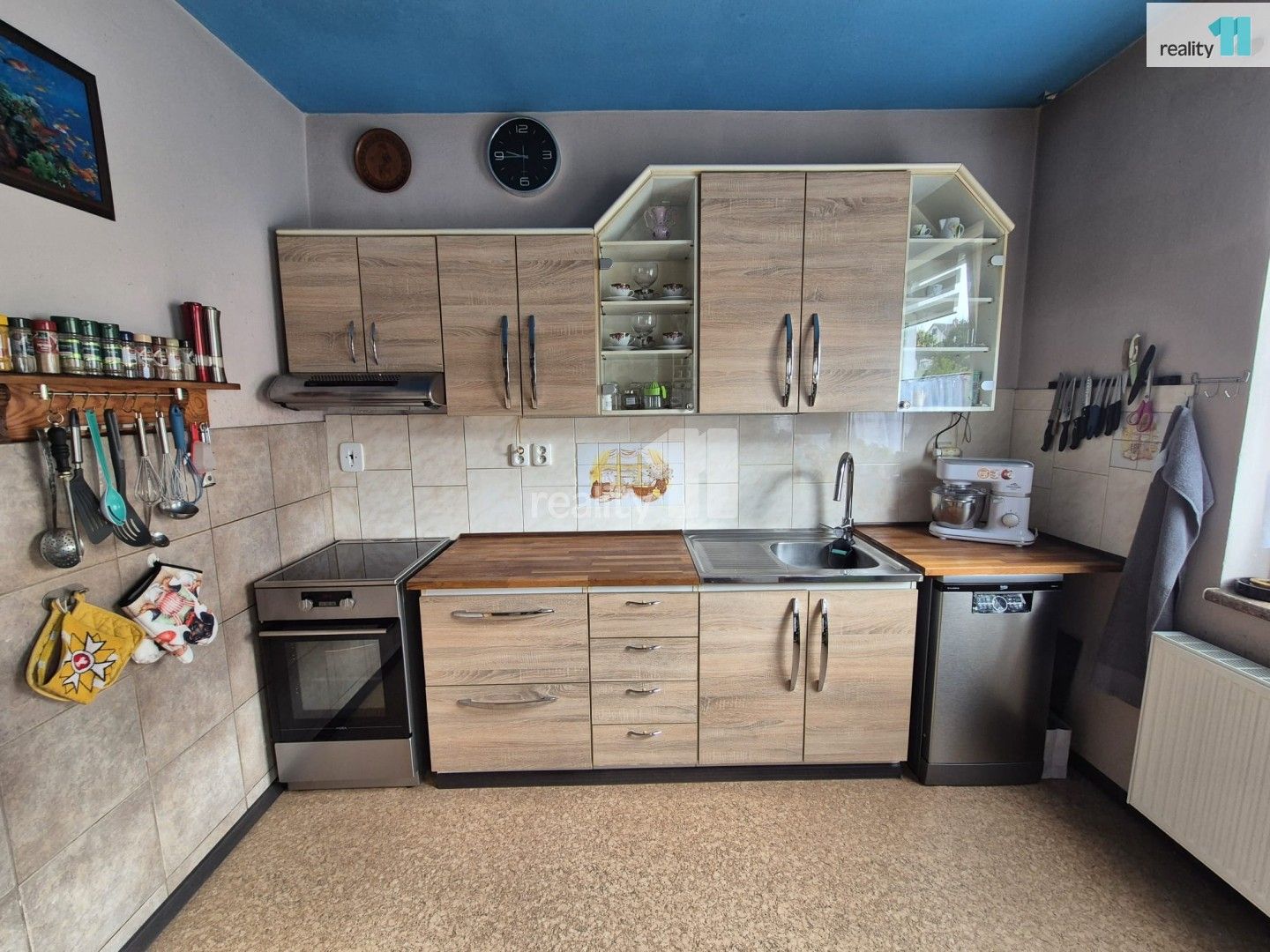 Prodej domu 189 m² - foto 11