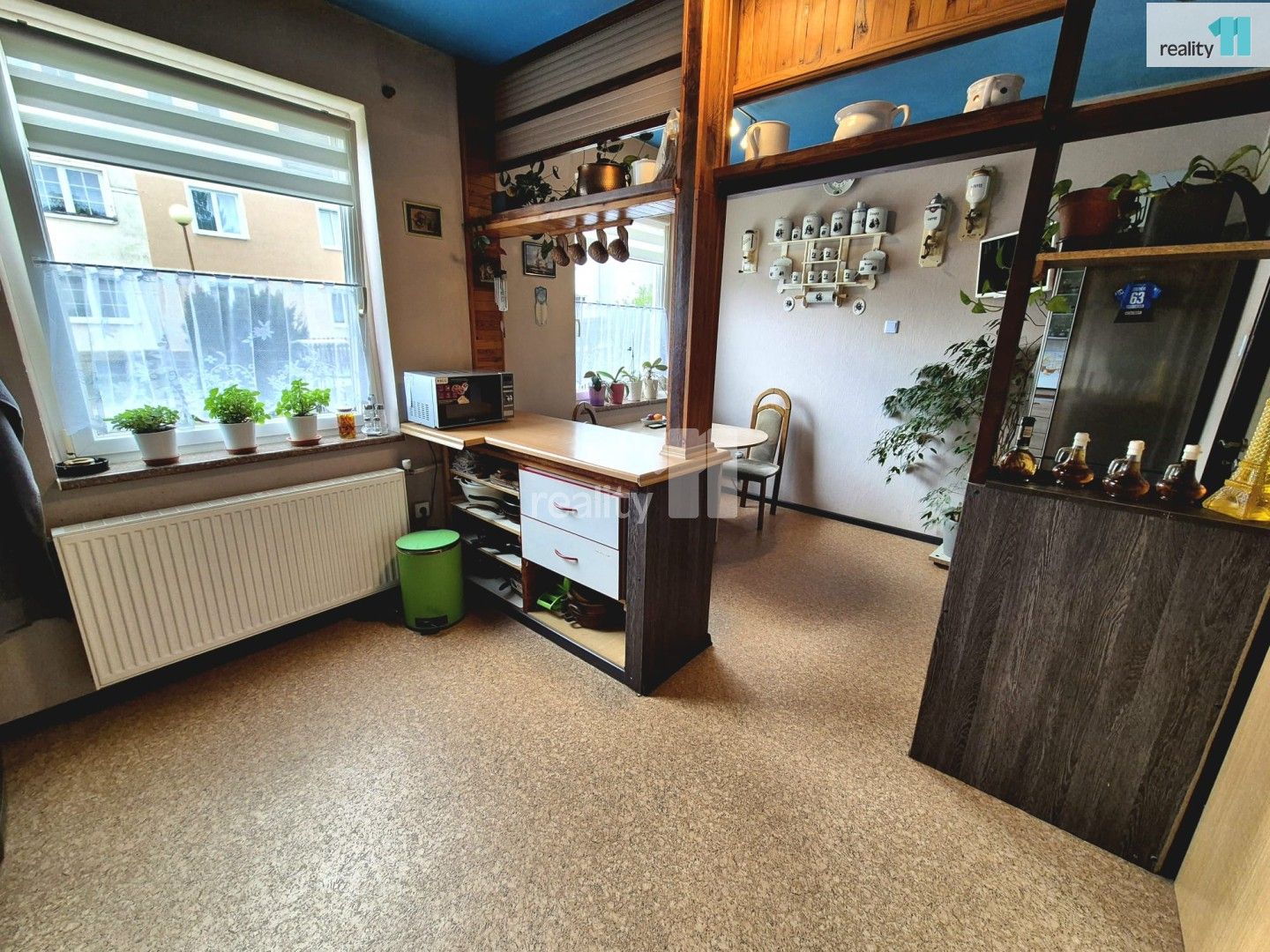 Prodej domu 189 m² - foto 12