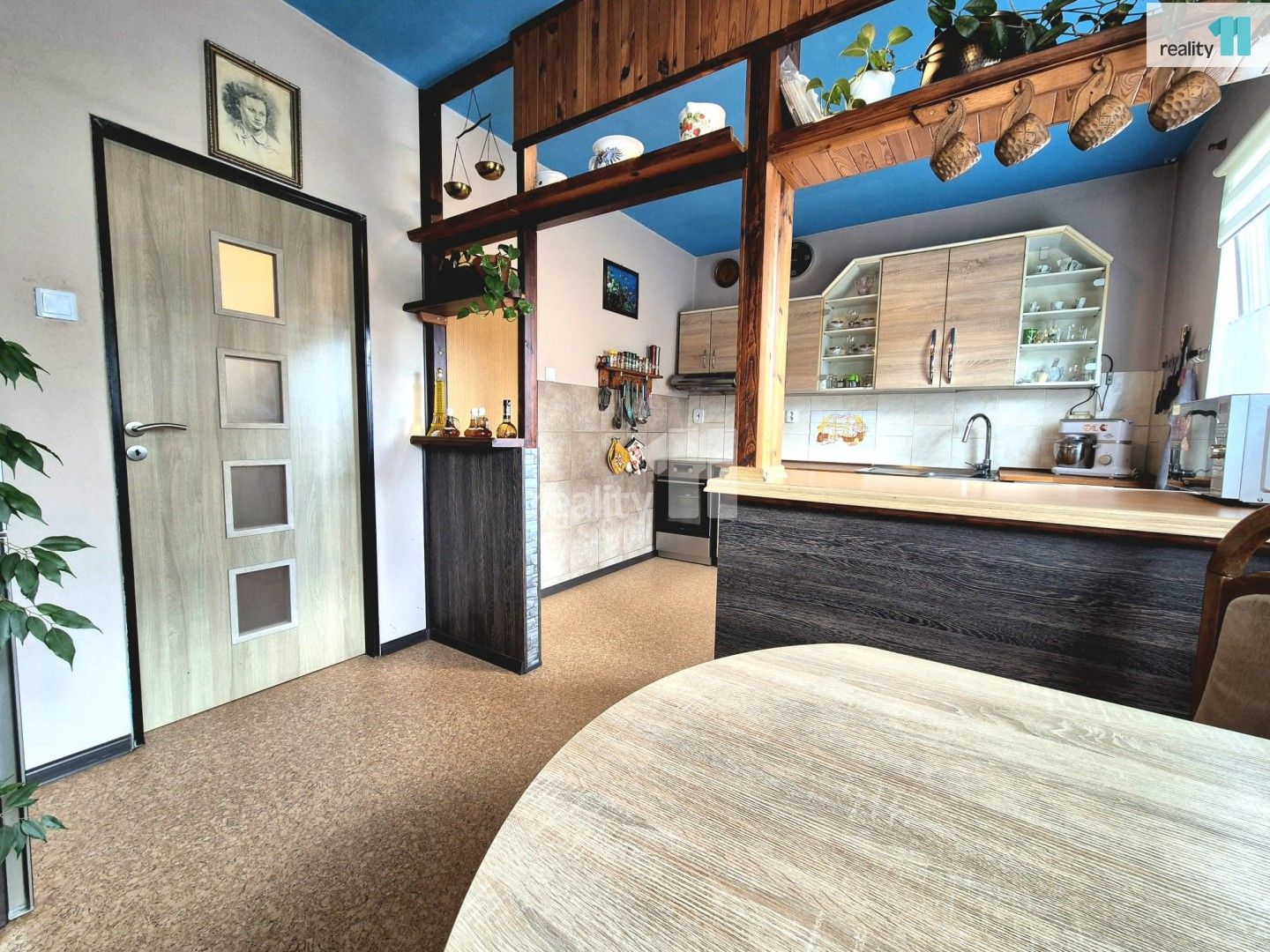 Prodej domu 189 m² - foto 13