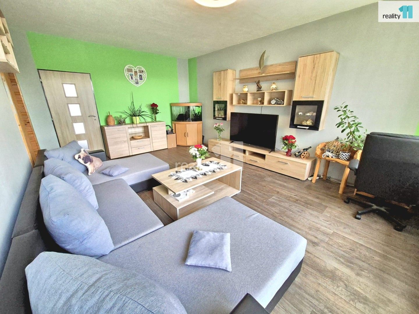 Prodej domu 189 m² - foto 15