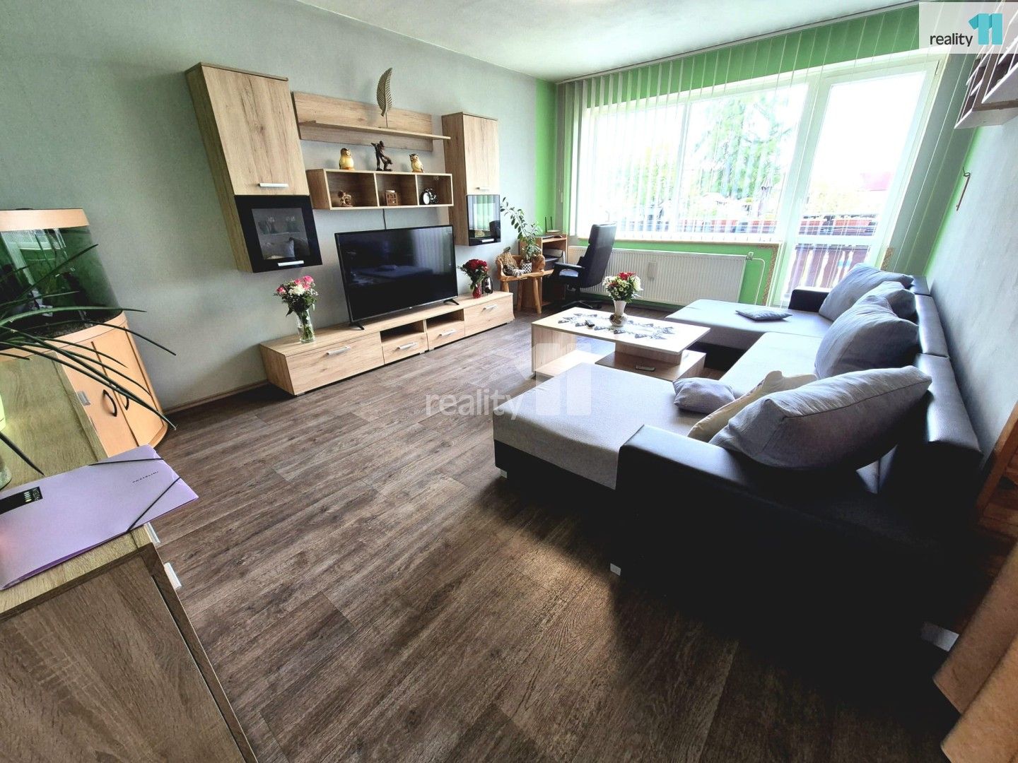 Prodej domu 189 m² - foto 16