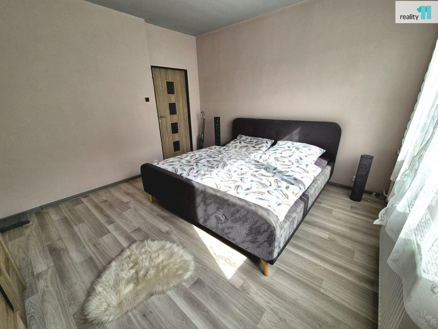 Prodej domu 189 m² - foto 18