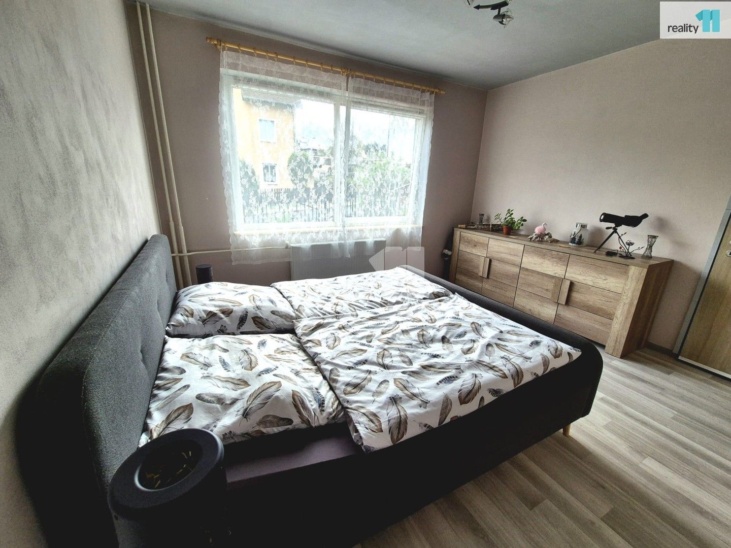 Prodej domu 189 m² - foto 19