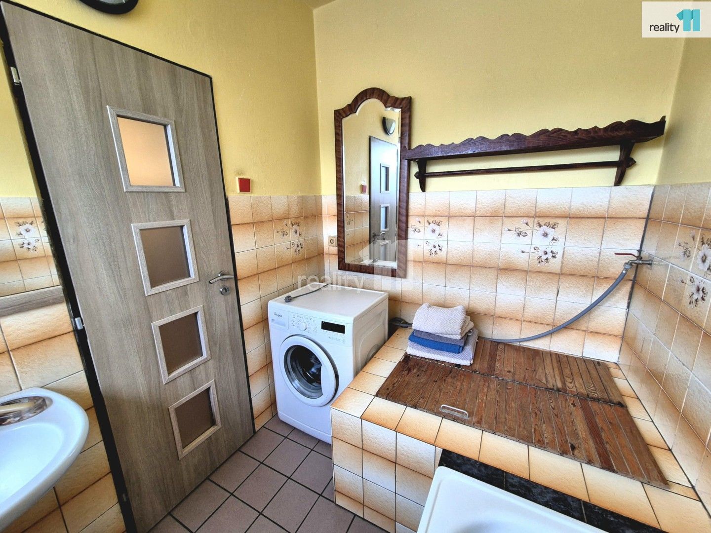 Prodej domu 189 m² - foto 20