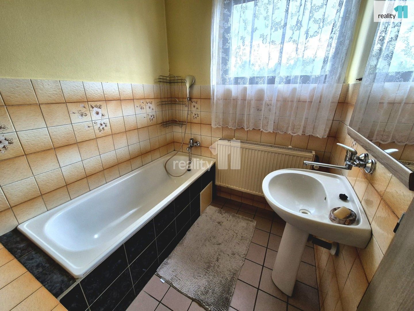 Prodej domu 189 m² - foto 21