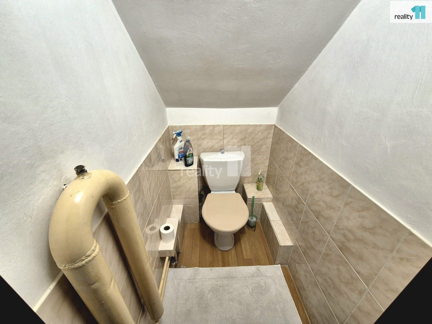 Prodej domu 189 m² - foto 22