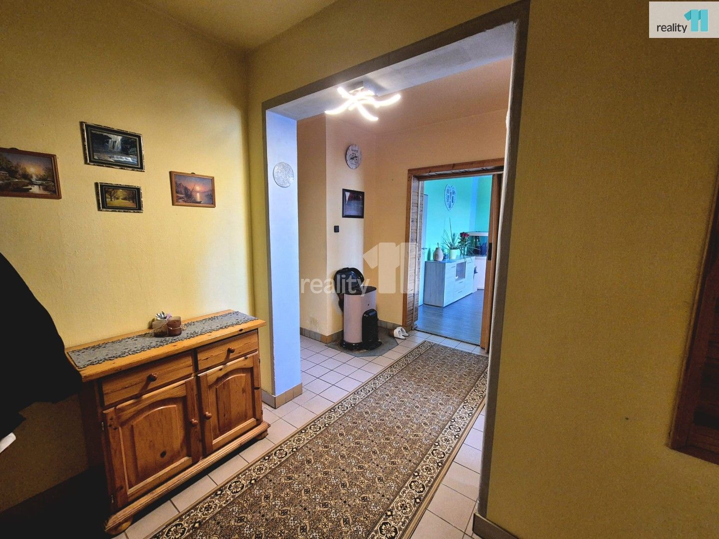Prodej domu 189 m² - foto 24