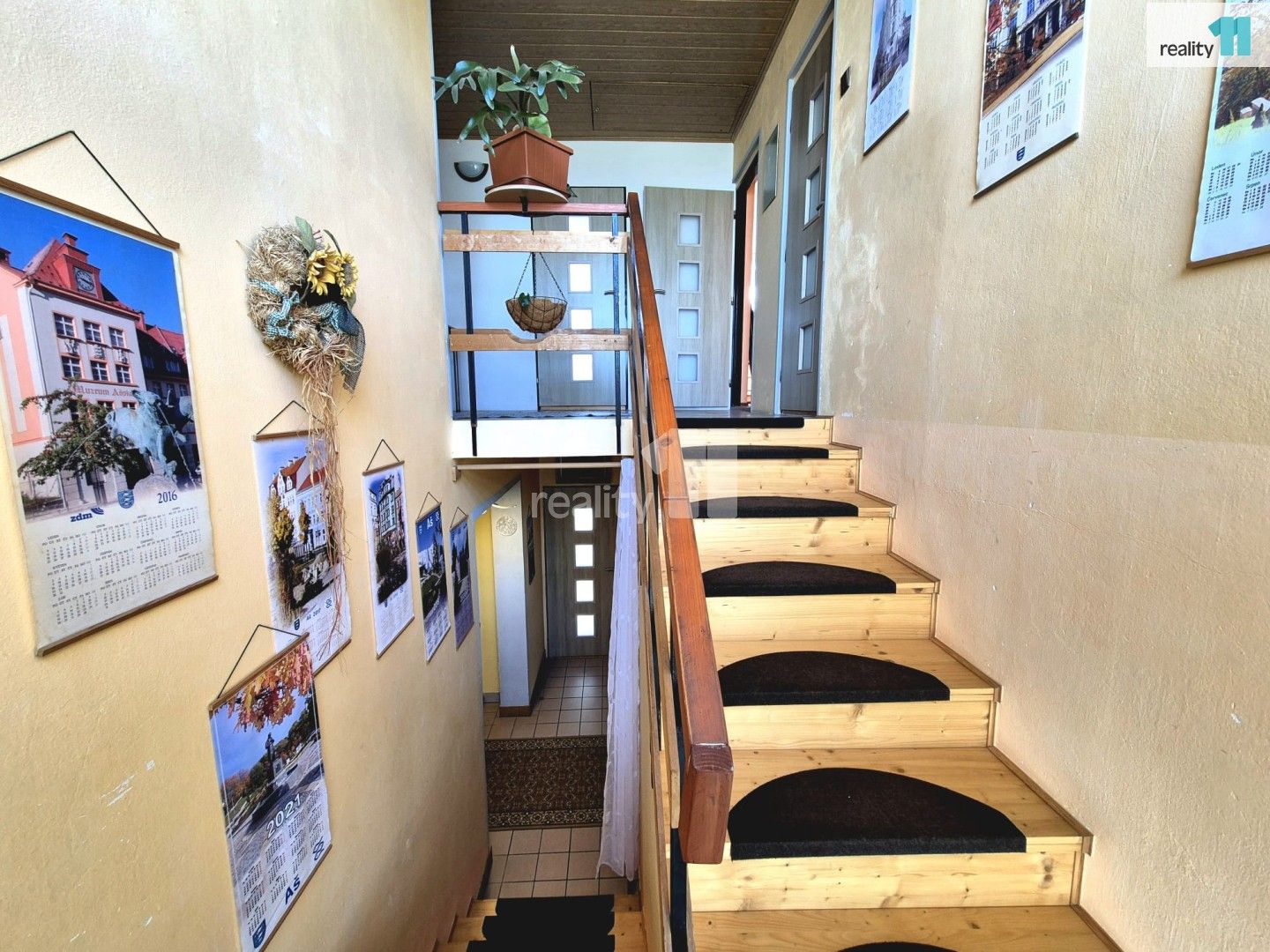 Prodej domu 189 m² - foto 25