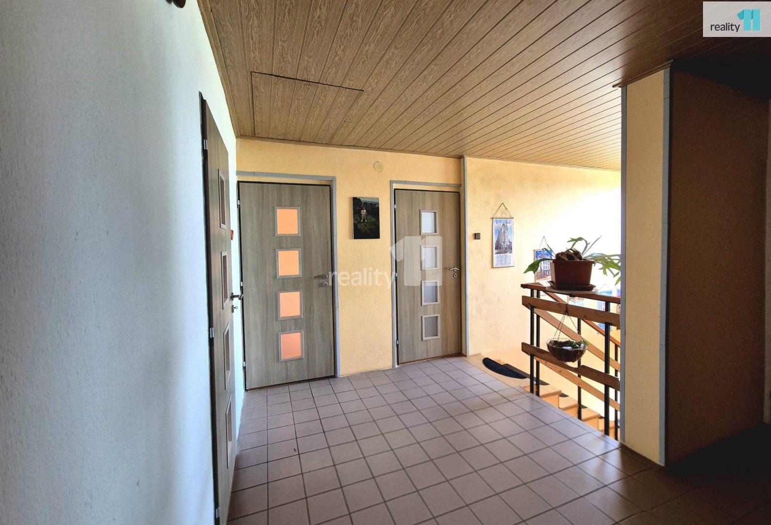 Prodej domu 189 m² - foto 26