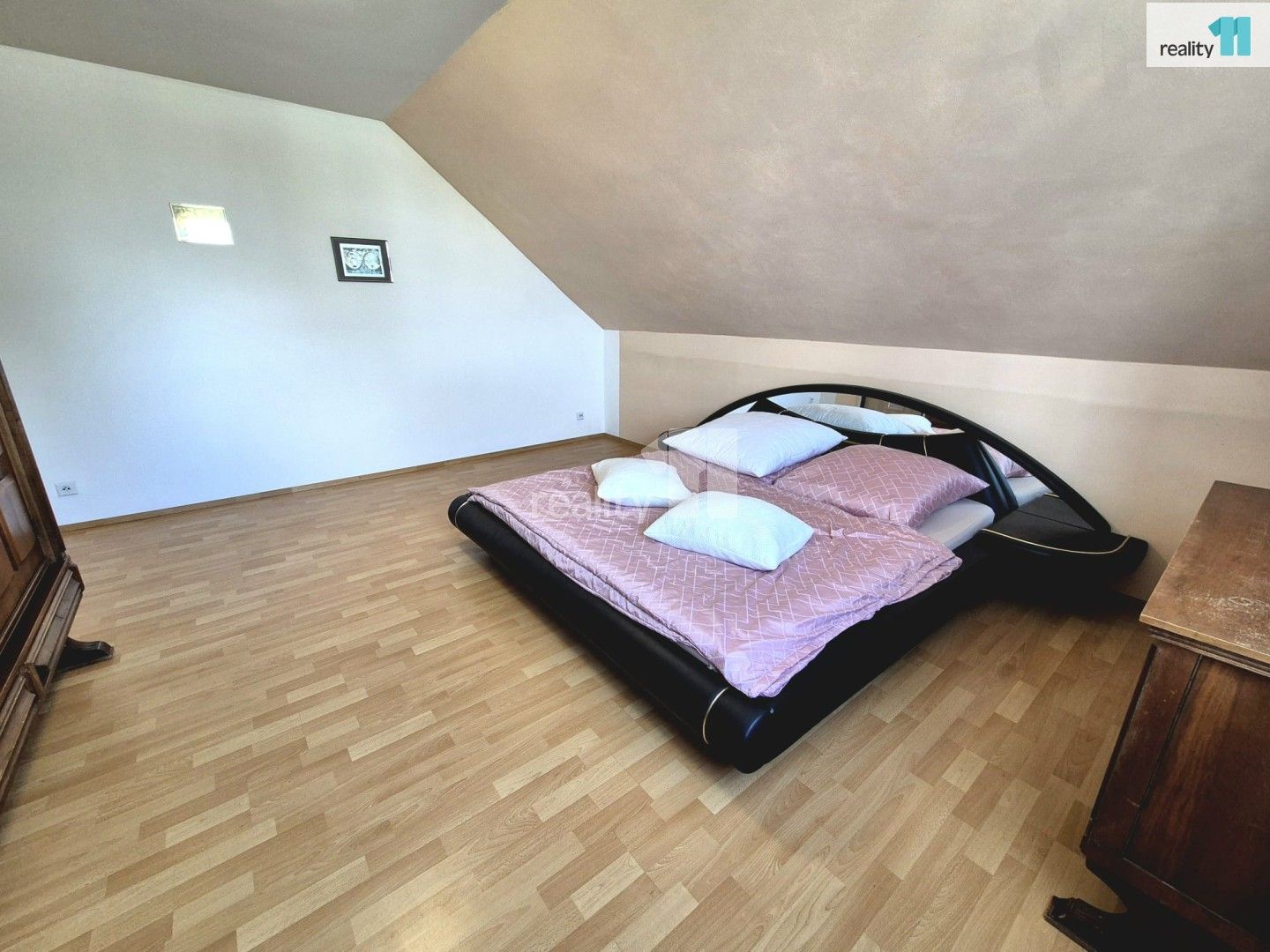 Prodej domu 189 m² - foto 27
