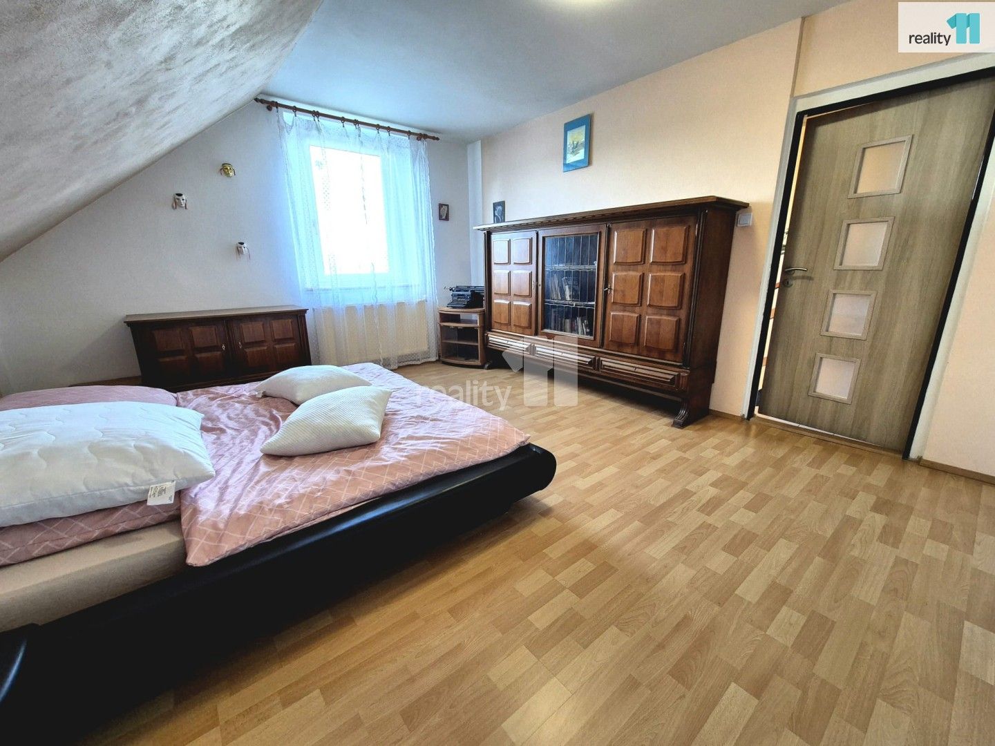 Prodej domu 189 m² - foto 28