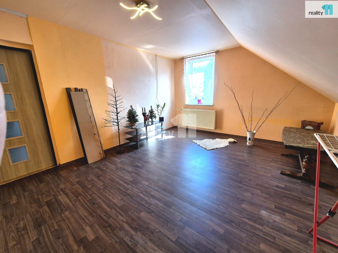 Prodej domu 189 m² - foto 29
