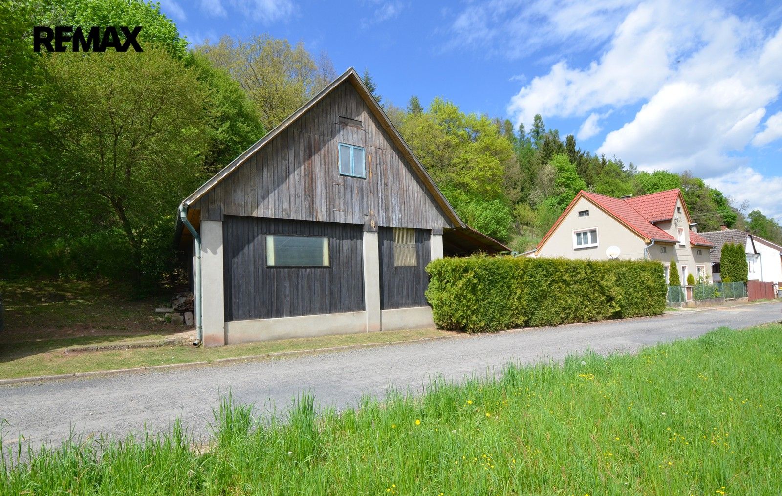 Prodej domu 160 m² - foto 6