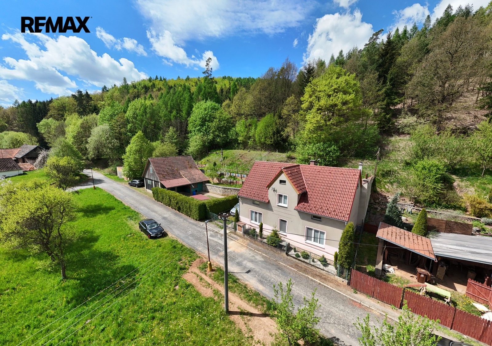 Prodej domu 160 m² - foto 5