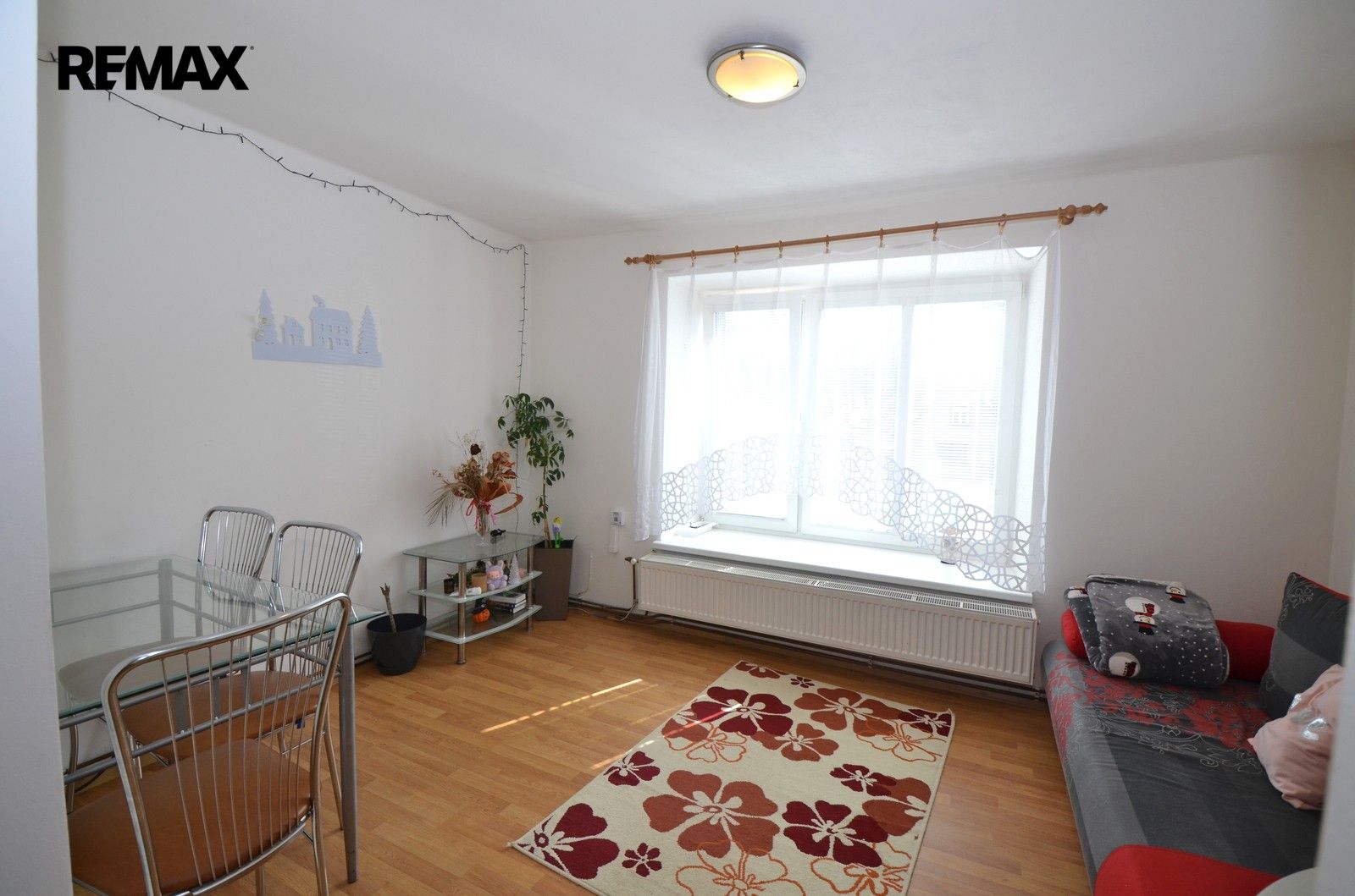 Prodej domu 160 m² - foto 9
