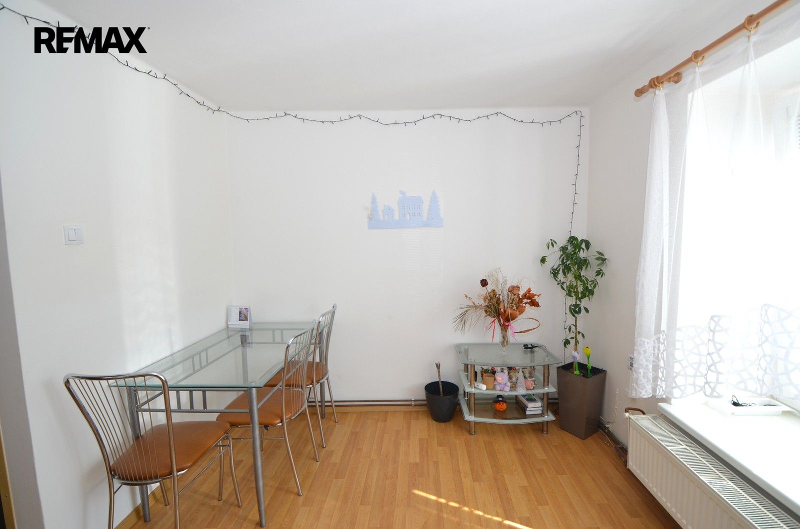 Prodej domu 160 m² - foto 10