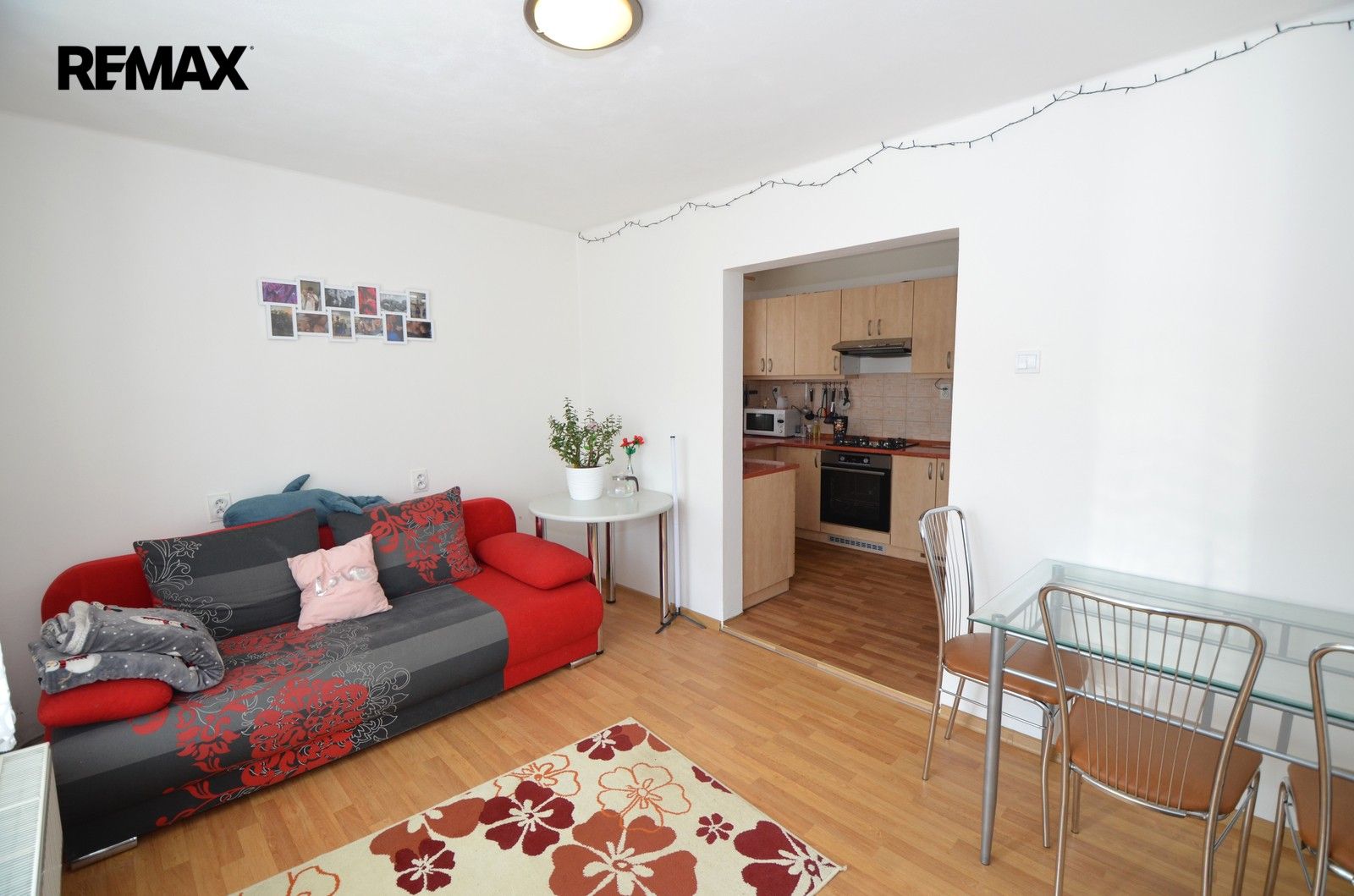 Prodej domu 160 m² - foto 11