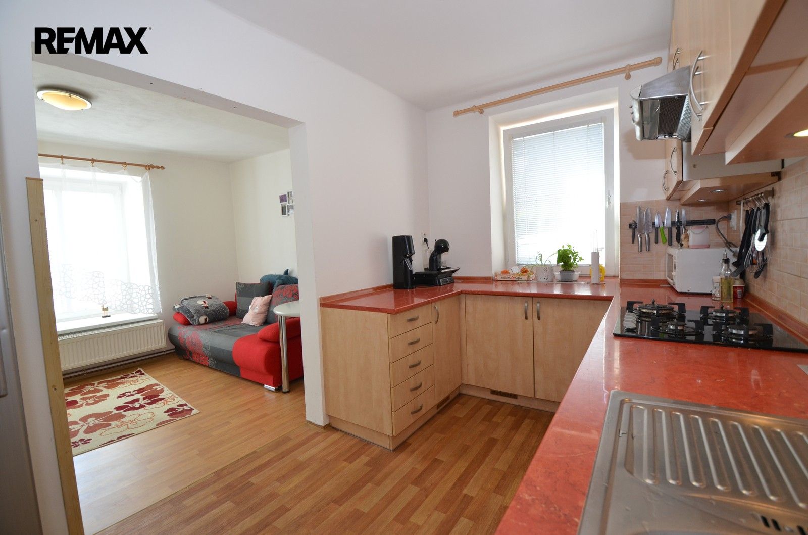 Prodej domu 160 m² - foto 12