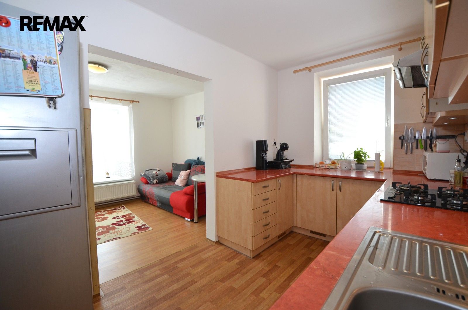 Prodej domu 160 m² - foto 13